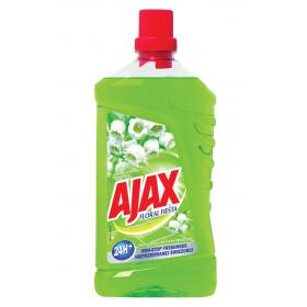 Ajax univerzál -  Sprint Flowers / zelený / 1 l