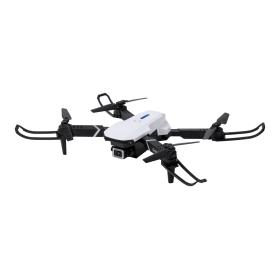 Acrot dron