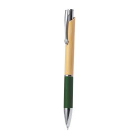 Arvonyx kuličkové pero