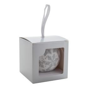 Aspelund vánoční ozdoba