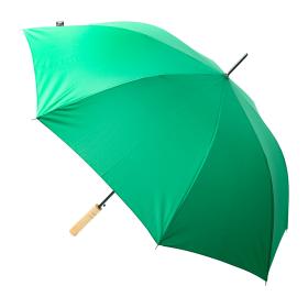 Asperit RPET deštník