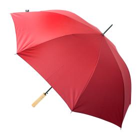 Asperit RPET deštník