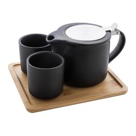 Baicha čajová souprava