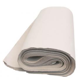 Balicí papír „Šedák“  -  archy 0,9 m x 1,35 m / 10 kg
