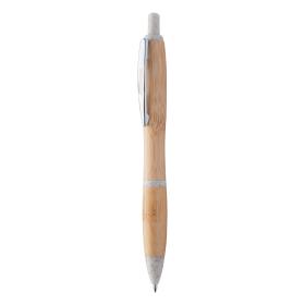 Bambery bambusové kuličkové pero