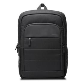 Batoh na notebook EQ -  černá / 16"