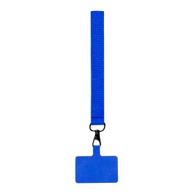 Belaya držák na mobil s poutkem