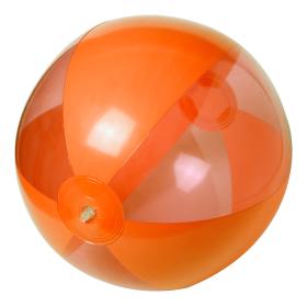 Bennick plážový míč (ø28 cm)