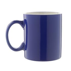Bergen hrnek - 350 ml