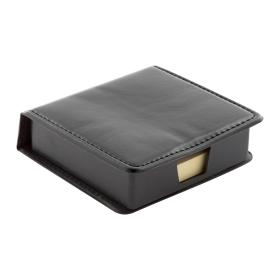 Black-Deck zásobník s lístky