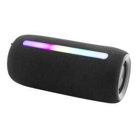 Blaster bluetooth reproduktor