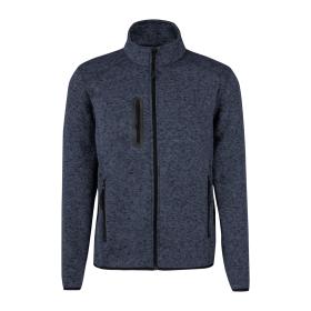 Blossom fleecová bunda