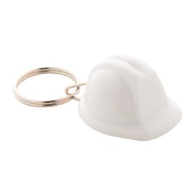 Bobby přívěšek na klíče