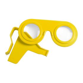 Bolnex brýle pro virtuální realitu