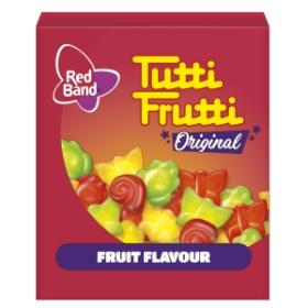Bonbóny Tutti Frutti 15 g