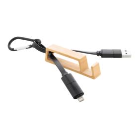 Boppy USB nabíjecí kabel