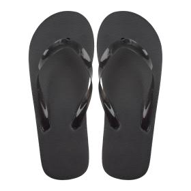 Boracay plážové žabky