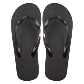 Boracay plážové žabky