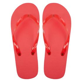 Boracay plážové žabky