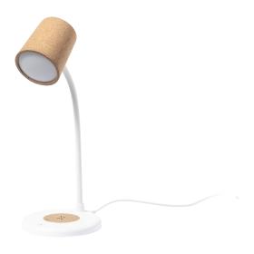 Borstein multifunkční stolní lampa