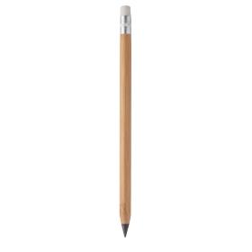 Bovoid bambusové inkoustové pero