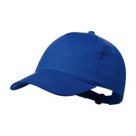 Brauner baseballová čepice