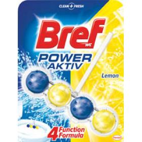 Bref Power Active -  kuličky / mix
