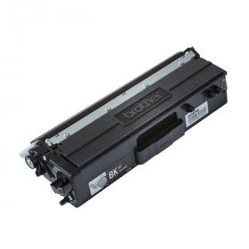 Brother originální toner TN-421BK, black, 3000str., Brother HL-L8350CDW, DCP-L8450CDW, MFC-L8690CDW, 8900CDW,  O