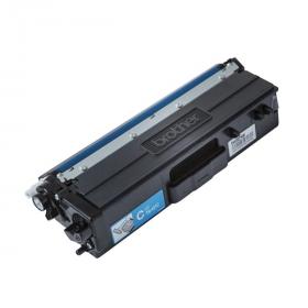 Brother originální toner TN-421C, cyan, 1800str., Brother HL-L8350CDW, DCP-L8450CDW, MFC-L8690CDW, 8900CDW,  O