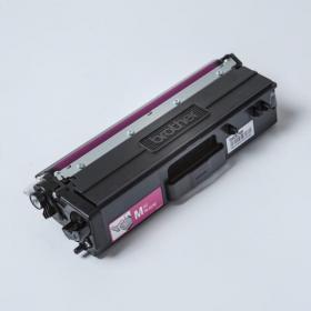 Brother originální toner TN-421M, magenta, 1800str., Brother HL-L8350CDW, DCP-L8450CDW, MFC-L8690CDW, 8900CDW,  O