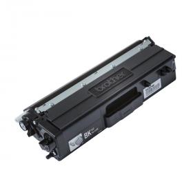 Brother originální toner TN-423BK, black, 6500str., Brother HL-L8260CDW, DCP-L4810CDW, MFC-L8690CDW, 8900CDW,  O