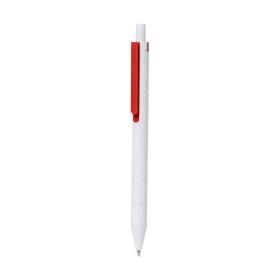 Budox RABS kuličkové pero