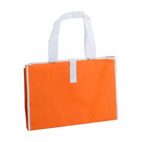 Buren plážová matrace