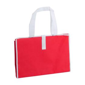 Buren plážová matrace