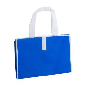 Buren plážová matrace