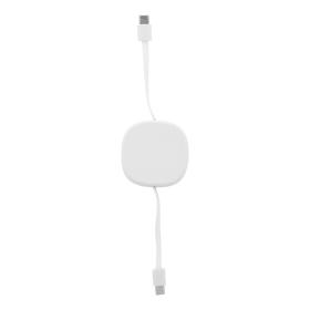 Cabsle 60W nabíjecí kabel RABS USB-C