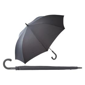 Campbell deštník