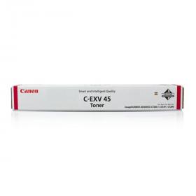 Canon originální toner 6946B002, magenta, 52000str., Canon iR C7260i, C7270i, C7280i, O