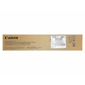 Canon originální válec D01, 8065B001, 500000str., Canon ImagePRESS C60, C65, C600, C650, C700, C750, C800