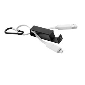 Cappy USB nabíjecí kabel