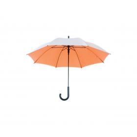Cardin deštník automat