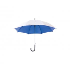 Cardin deštník automat
