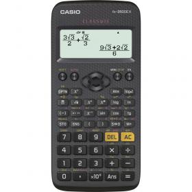 Kalkulačka Casio -  FX 350 CE X