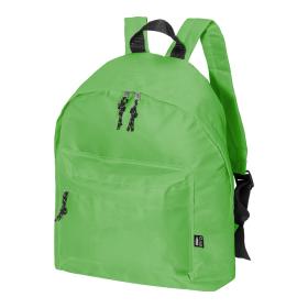 Challenger RPET batoh