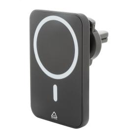 Chargeway nabíječka s držákem na mobil do auta