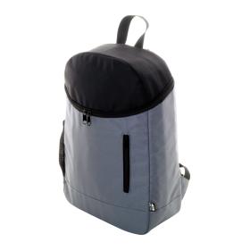 Chillex RPET chladící batoh