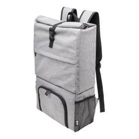 Chilltop chladící batoh RPET