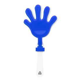 Clappy RPP fandící ruka