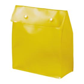 Claris kosmetická taška
