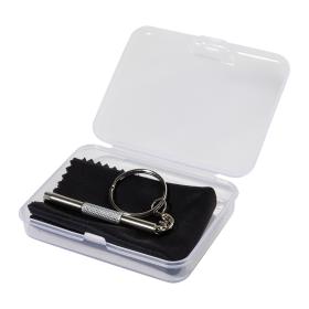 Clearsight sada na opravu brýlí